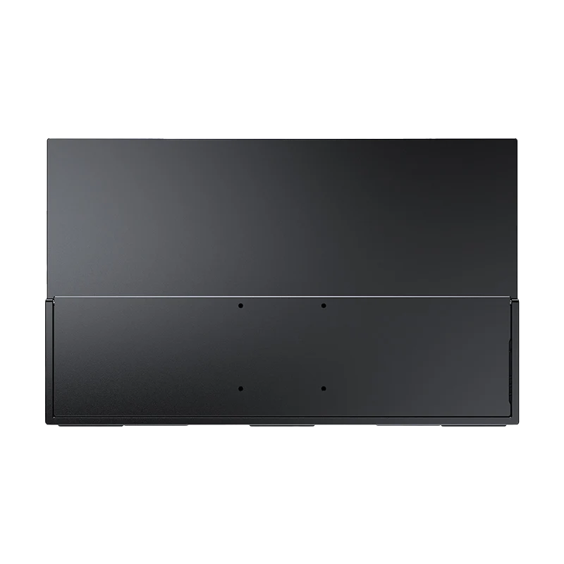 UColor T118 - Ultrawide 4K Computer Monitor Gaming 18 Zoll Bildschirm - Image 4