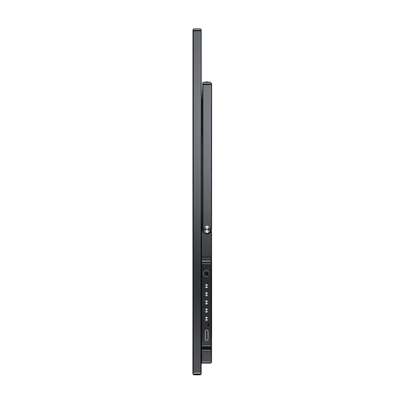 UColor T118 - Ultrawide 4K Computer Monitor Gaming 18 Zoll Bildschirm - Image 7