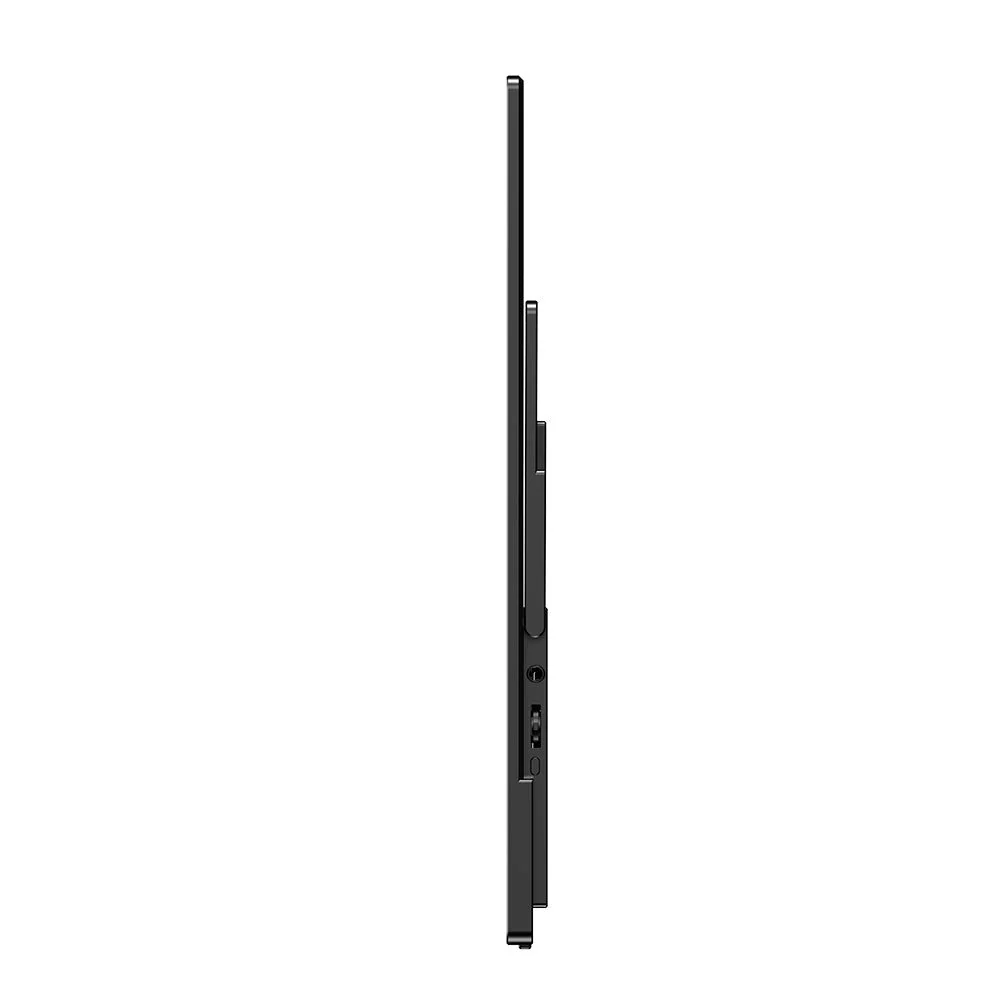 UMax 18 - 18.5" Monitor Portable Display FHD Screen with HDMI - Image 5