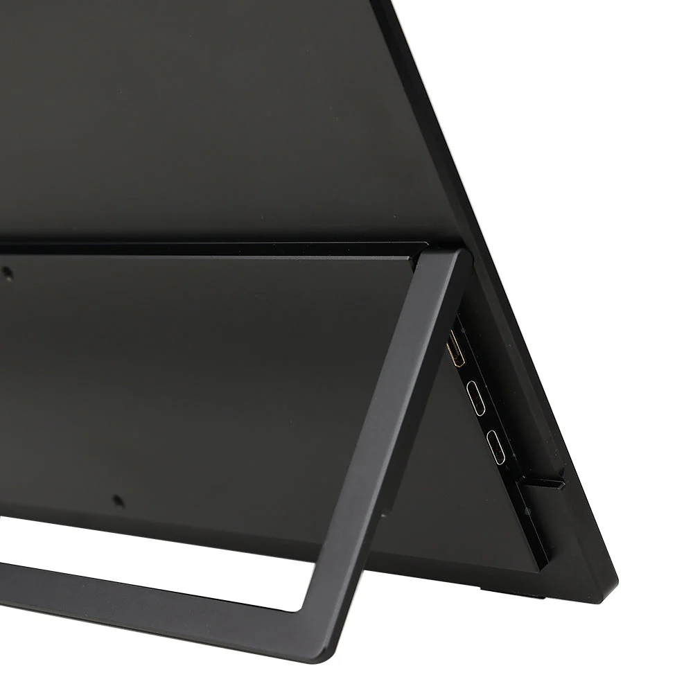 UMax 18 - 18.5" Monitor Portable Display FHD Screen with HDMI - Image 7
