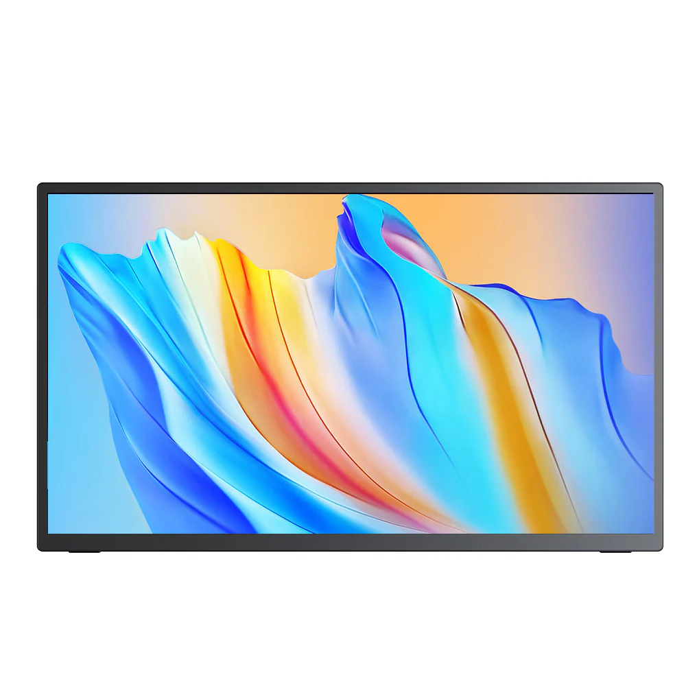 UMax 18 - 18.5" Monitor Portable Display FHD Screen with HDMI - Image 9