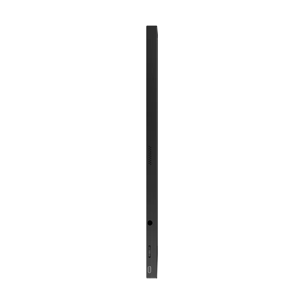 UGame K118 Touch - 144Hz Gaming Monitor 2K FreeSync 18 Zoll - Image 7