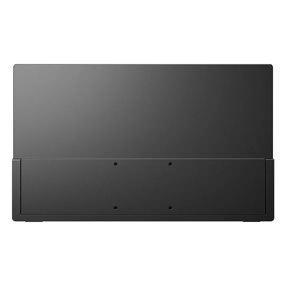 UTouch E6 Pro - Gaming Pc Monitor Ultra Wide 1080p Touch Bildschirm 120hz - Image 6