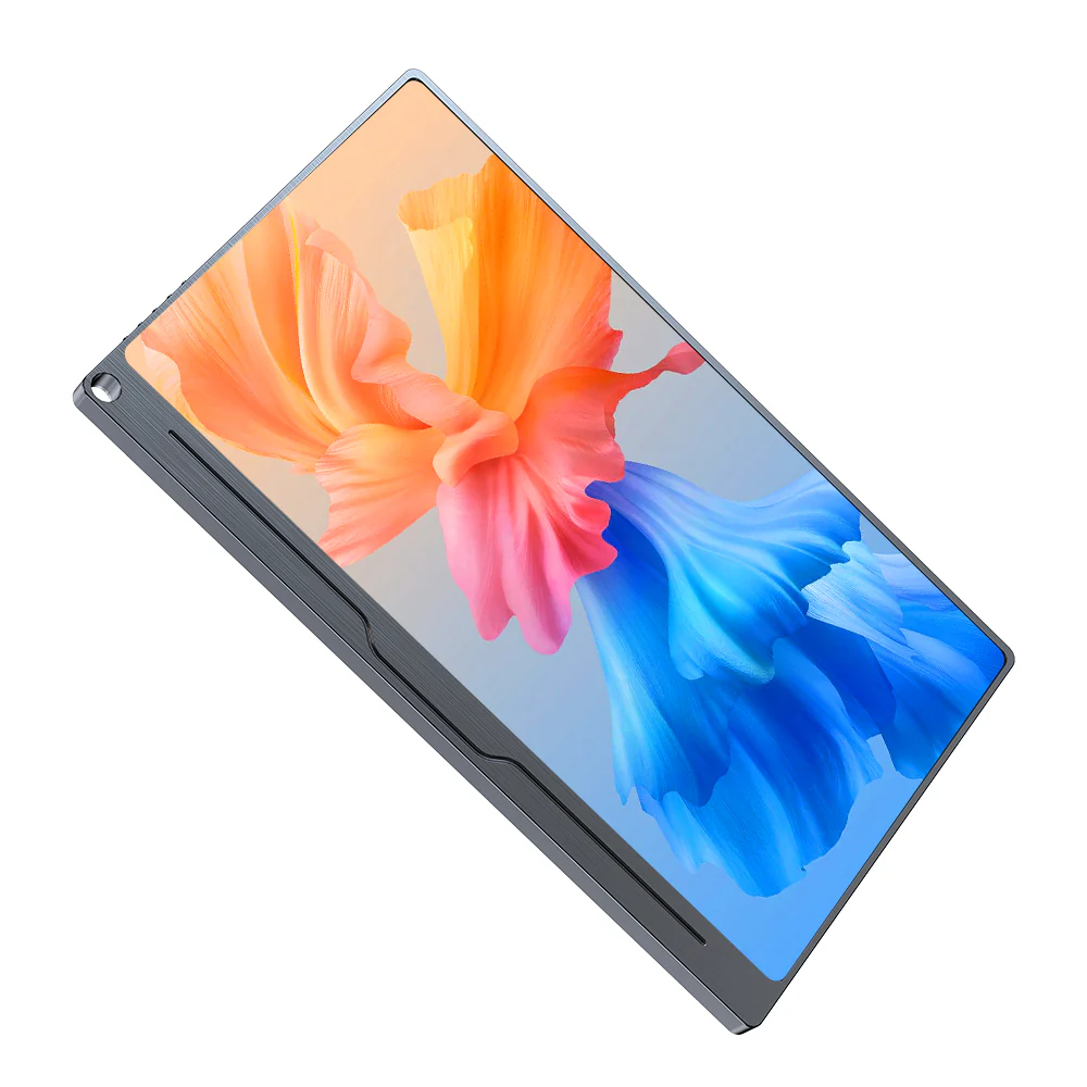 UColor 17 - 17 Zoll Gaming 4K Portable Monitor IPS UHD Bildschirm - Image 5