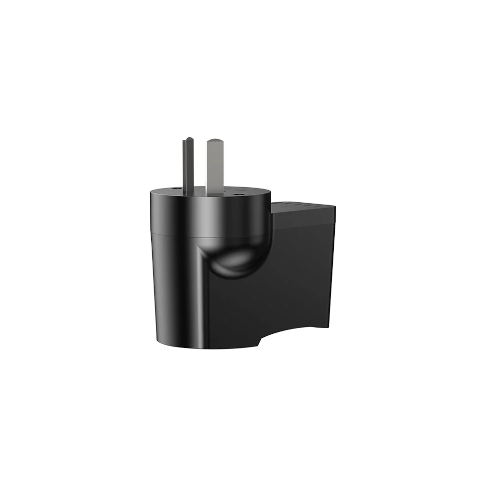 Australia Power Charger QC Travel Wall Adapter Plug DC 5V