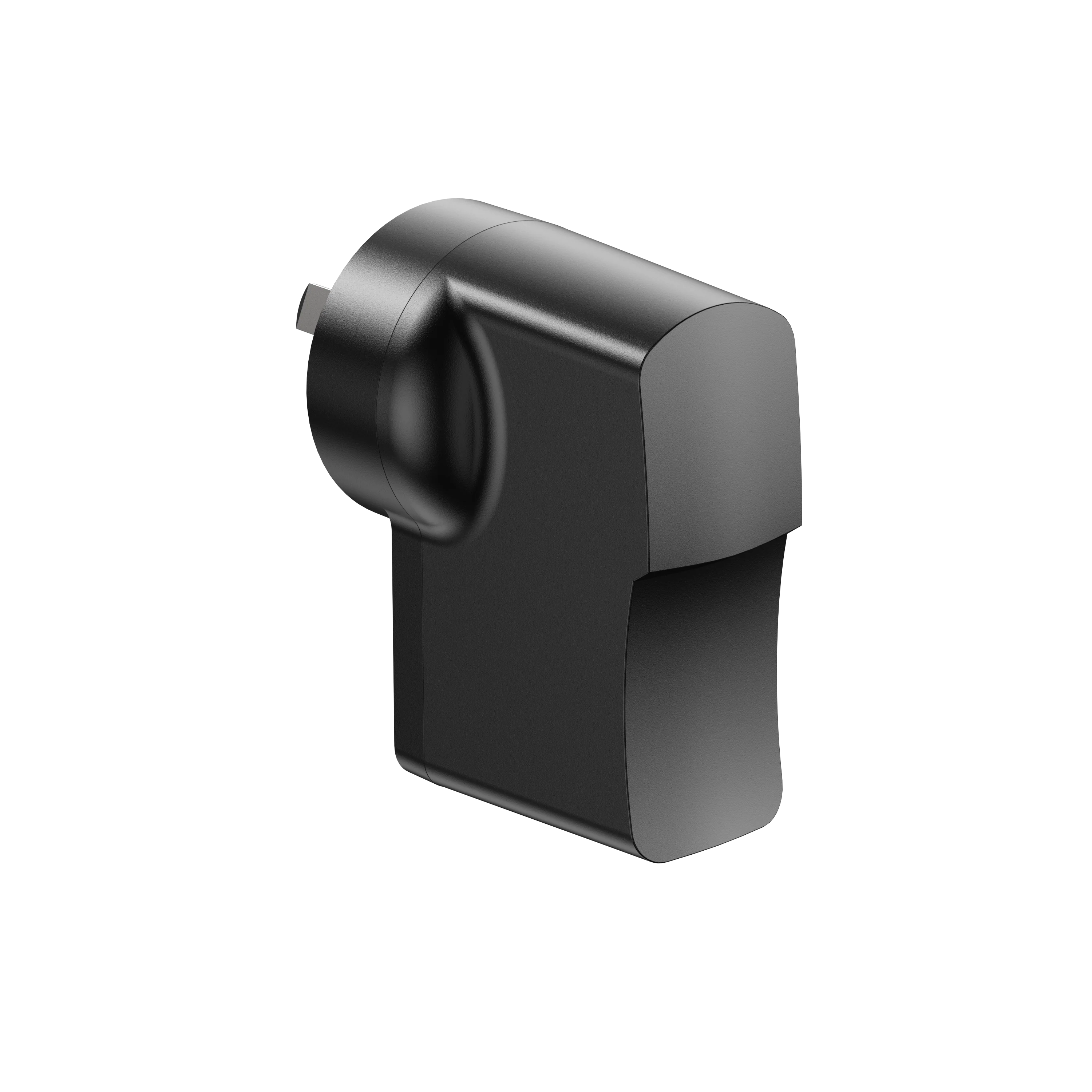 Australia Power Charger QC Travel Wall Adapter Plug DC 5V - Image 2