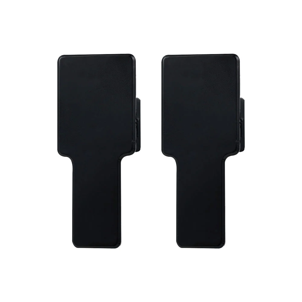 Laptop Monitor Extender Dual Monitor Clip für Laptop Telefon