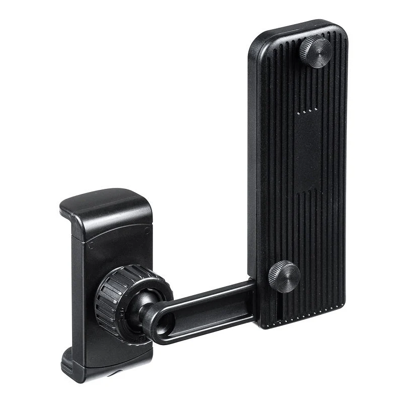 UDockSide - LapDock Side Mount Holder For Phones - Image 3