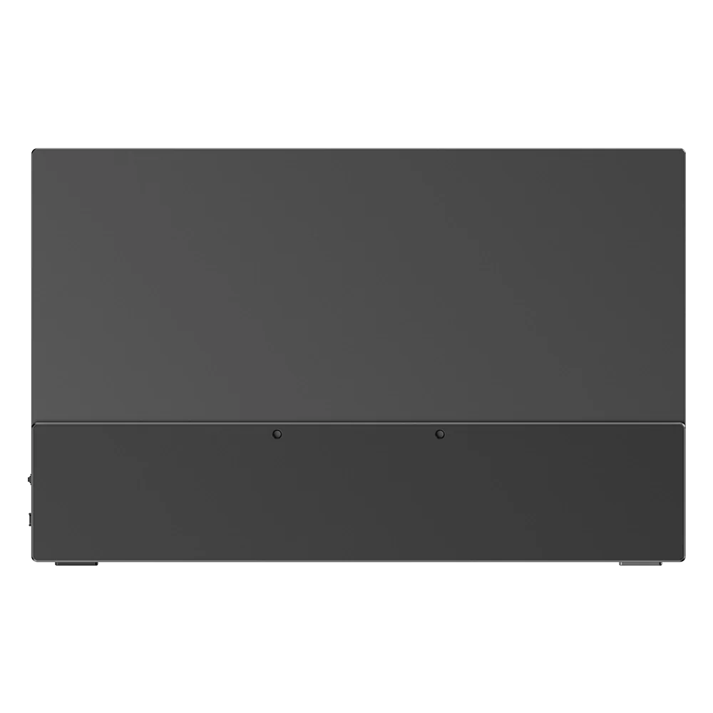 UColor O Lite - 13,3 Zoll MacBook Mini Monitor mit 4K OLED-Display - Image 9
