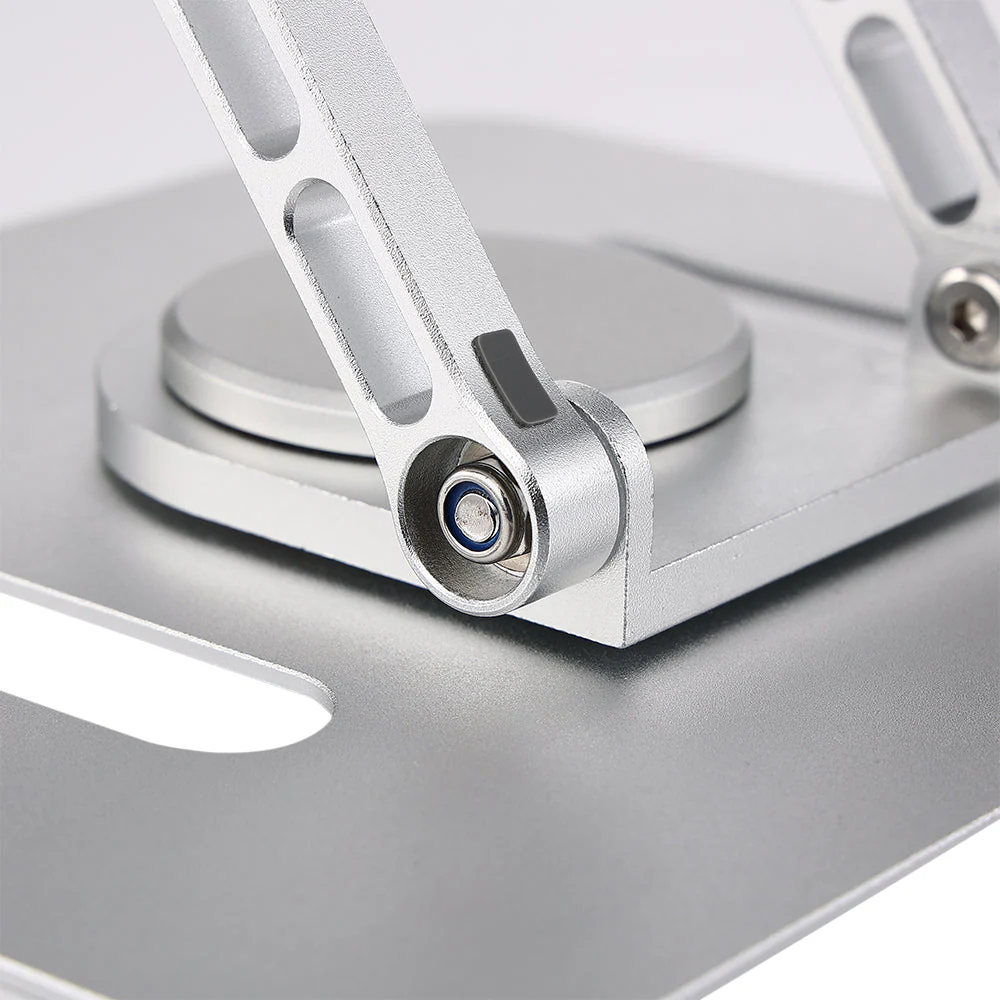 Monitorständer Verstellbarer Multi-Angle-Halter für 16"-18" - Image 3