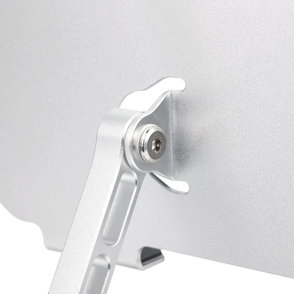 Monitorständer Verstellbarer Multi-Angle-Halter für 16"-18" - Image 6