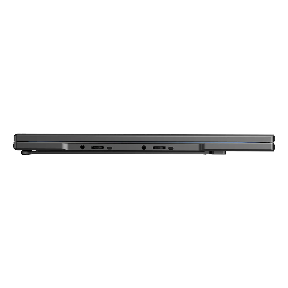 Delta Max Touch - Stacked Monitor Laptop Dual Screen Folding 18 Zoll - Image 7