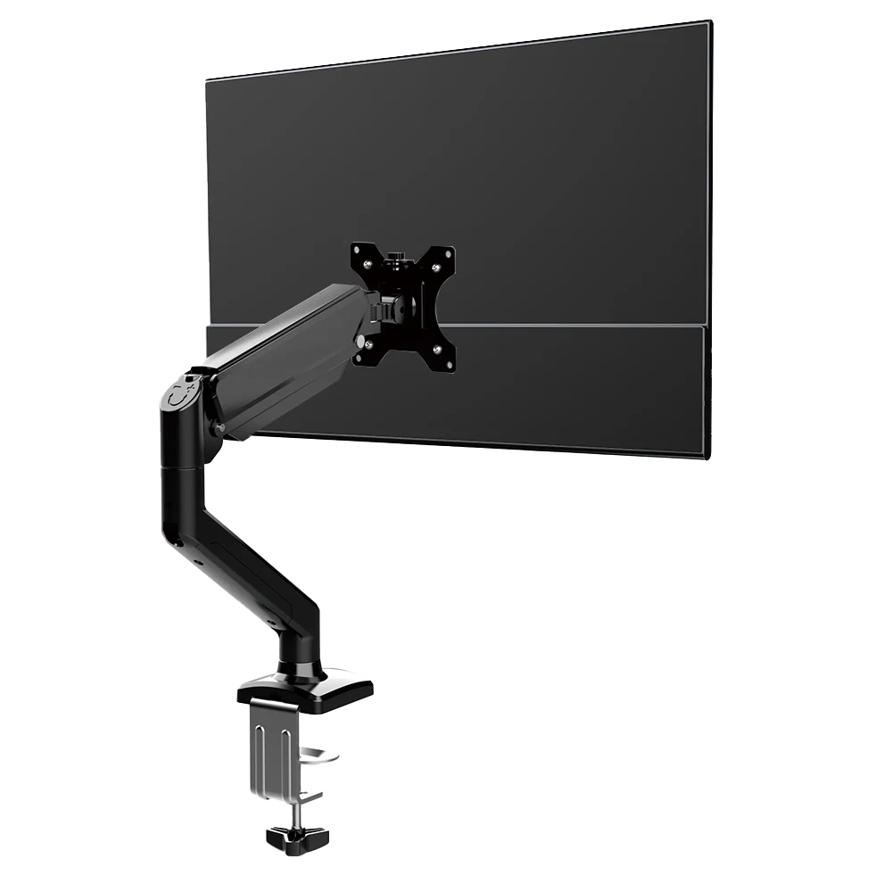 UStand - Monitor Stand VESA Mount Compatible for 13" to 32" Displays