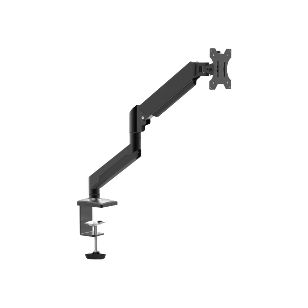 UStand - Monitor Stand VESA Mount Compatible for 13" to 32" Displays - Image 5