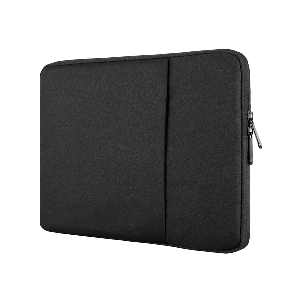 UBag - Laptoptasche 13,3 bis 24,5 Zoll Tragbare Monitorhülle