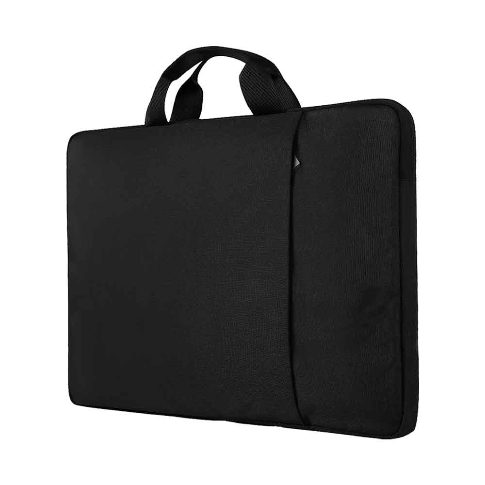 UBag - Laptoptasche 13,3 bis 24,5 Zoll Tragbare Monitorhülle - Image 2
