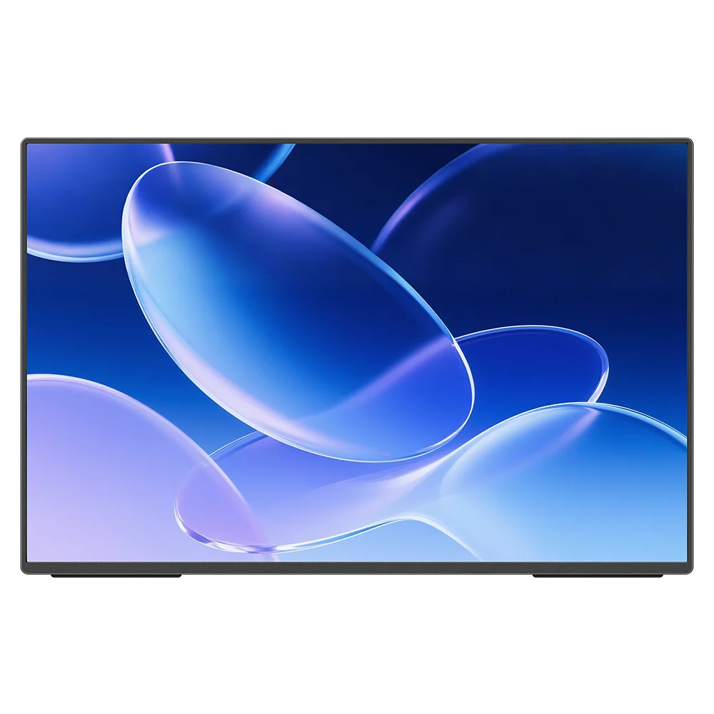 UColor M1 - 14 Zoll 2K Mini-LED-Monitor 1600P Bildschirm mit 1500 cd/m² - Image 3