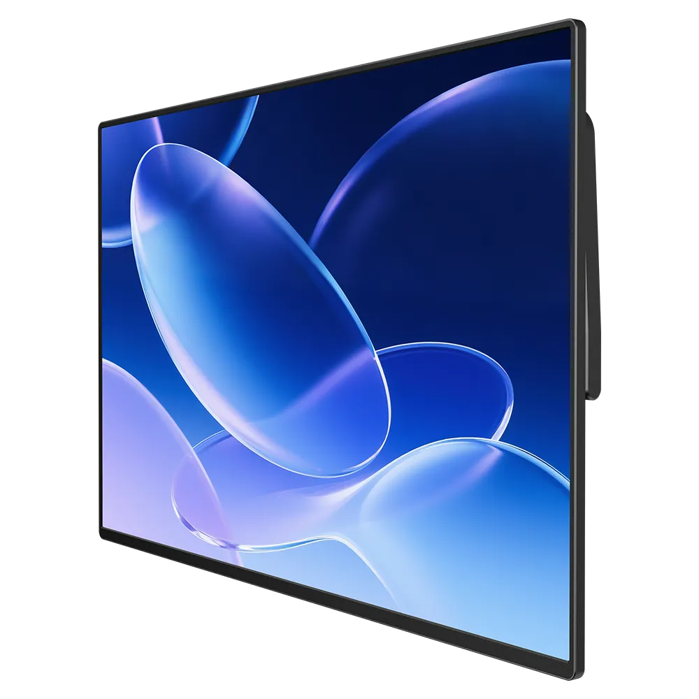 UColor M1 - 14 Zoll 2K Mini-LED-Monitor 1600P Bildschirm mit 1500 cd/m² - Image 8