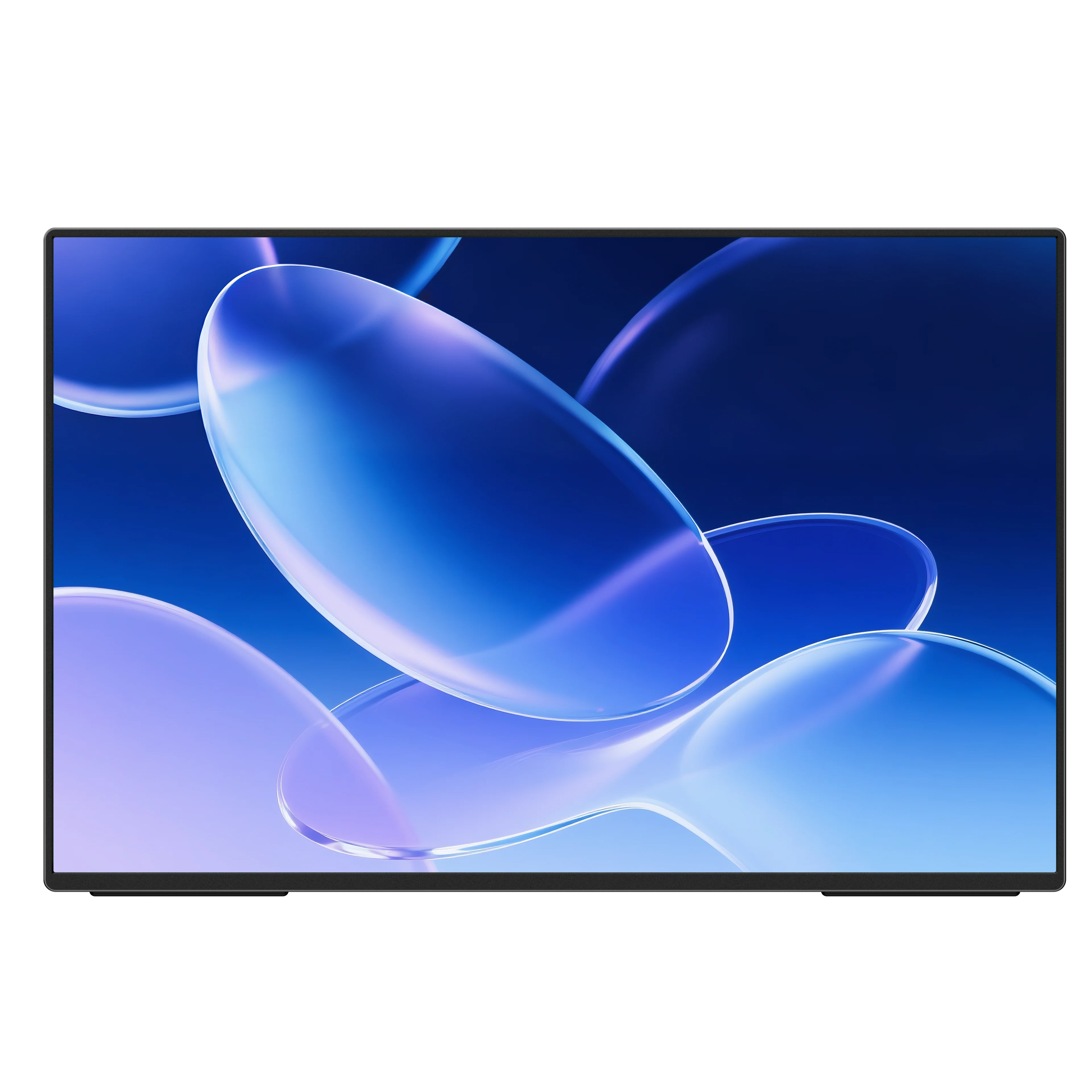 UColor M1 - 14 Zoll 2K Mini-LED-Monitor 1600P Bildschirm mit 1500 cd/m² - Image 9