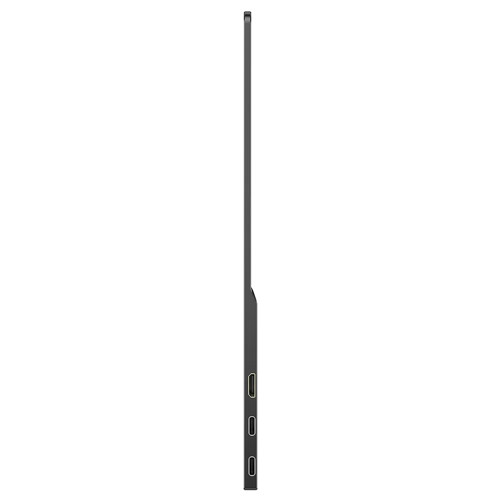 UColor O2 - 16:10 Monitor 16 Zoll tragbares 3K OLED-Display 120Hz - Image 6