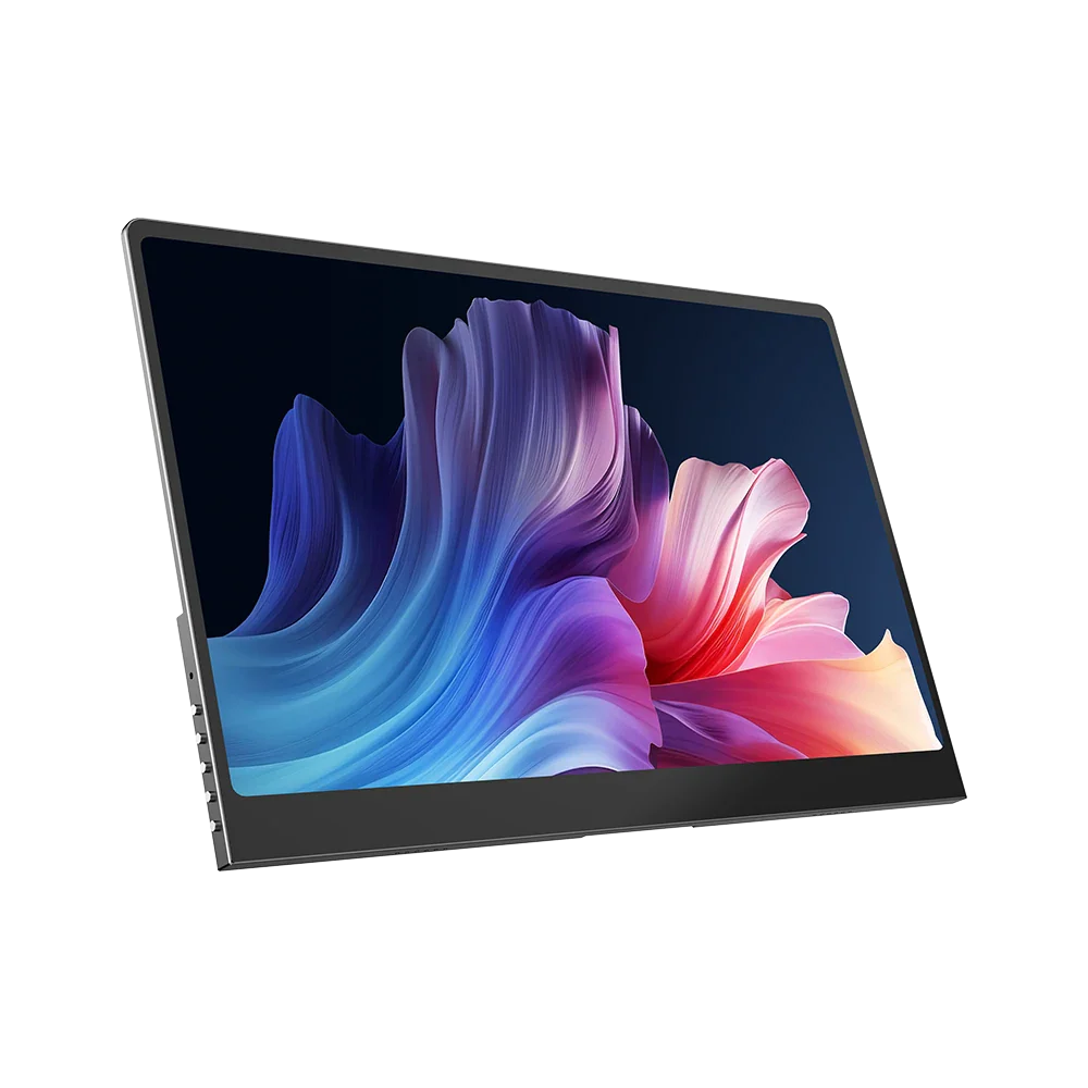 UColor O2 - 16:10 Monitor 16 Zoll tragbares 3K OLED-Display 120Hz - Image 9