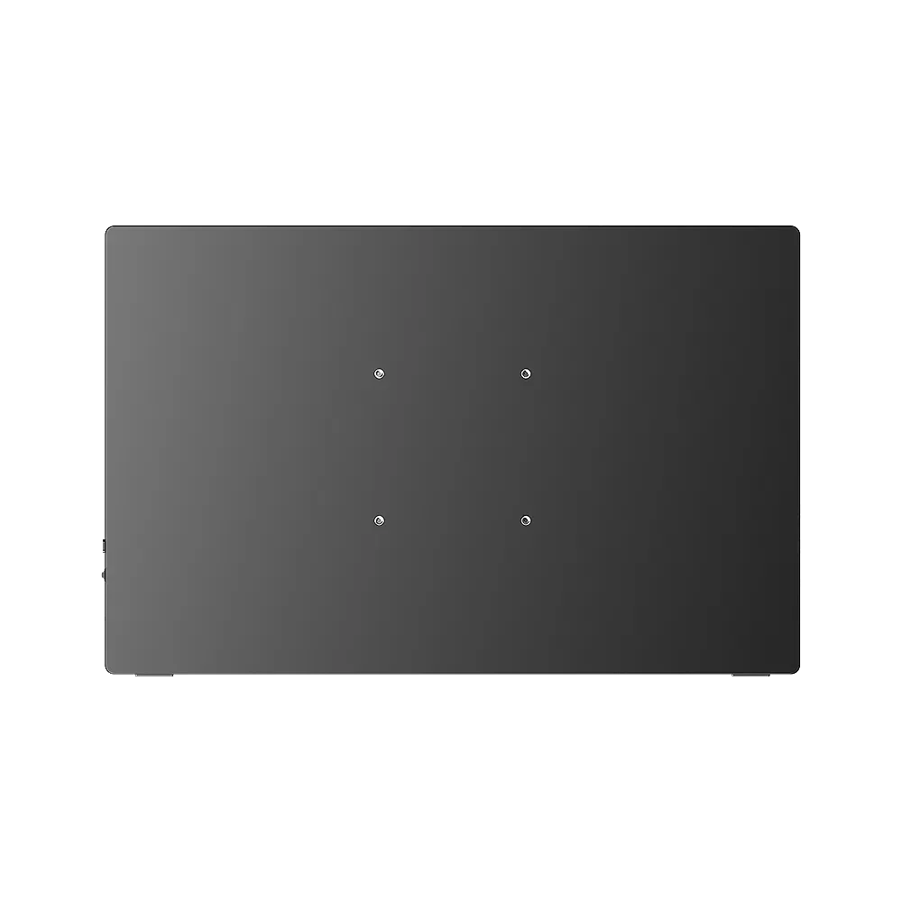 UColor T6 - 16 Zoll 4K-Sonnenlicht-lesbarer HDR-Monitor mit 1200 Nits - Image 5