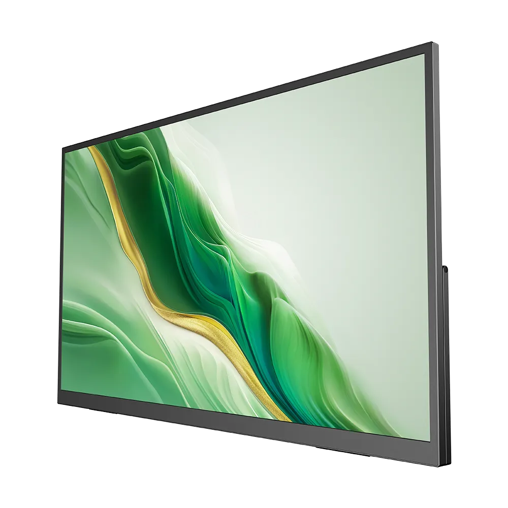 UMax 23 - 23,8 Zoll 120Hz Computermonitor 1080P HDR montierbares Display - Image 5