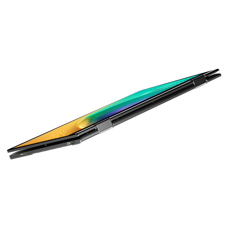 UDock X 14 Pro - Wireless Lapdock Samsung Dex Touchscreen Monitor - Image 3