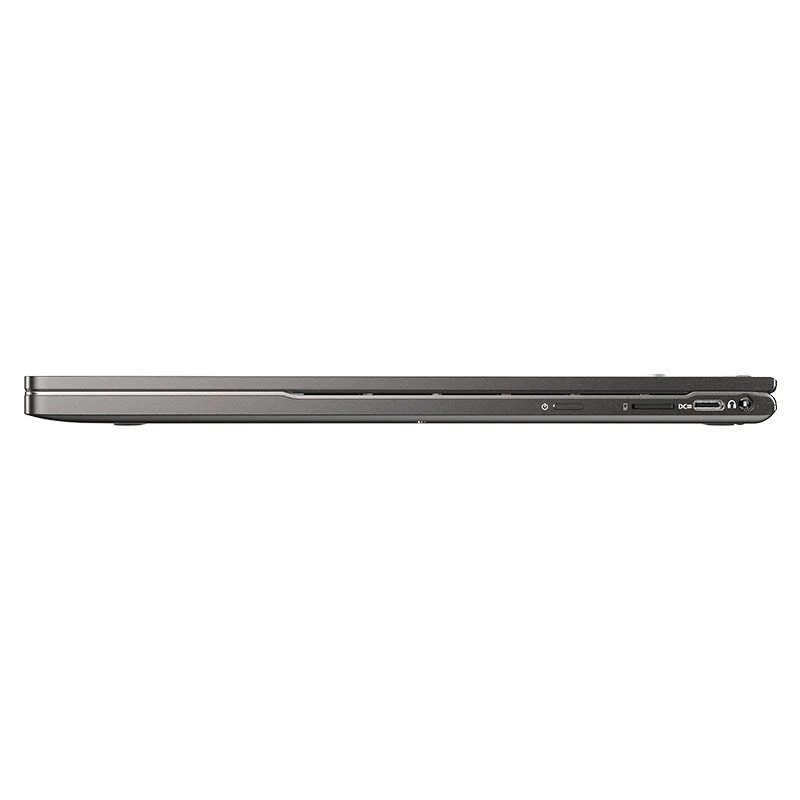UDock X 14 Pro - Wireless Lapdock Samsung Dex Touchscreen Monitor - Image 5