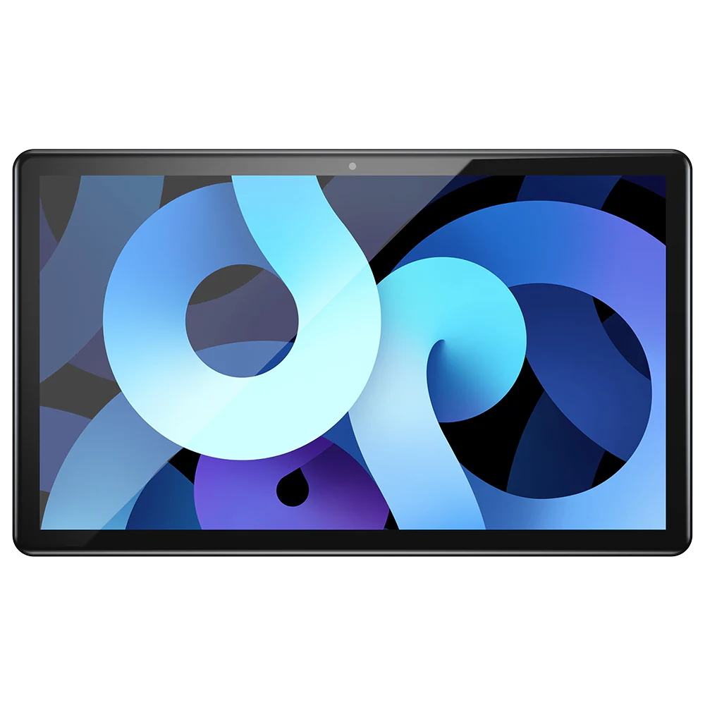 Unify y - Vertical Monitor - 15,6“ Tragbares Touchscreen Hochformat Monitor - Image 5