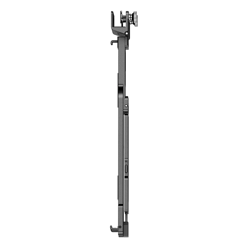 UStand Air S1 - Schwebender, stapelbarer, tragbarer Monitorständer für flexible Dual-Screen-Konfigurationen - Image 6