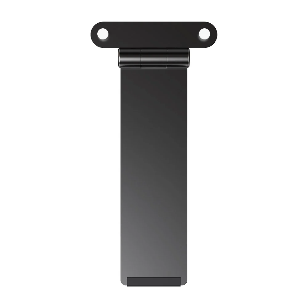 UStand - Monitor VESA Mount Desk Stand Swivel mit M3/M4*75MM Schrauben - Image 4