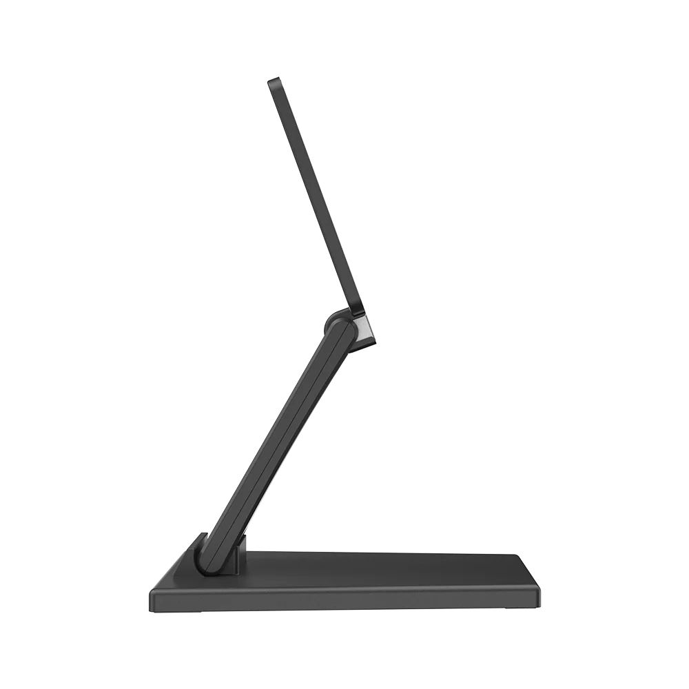 UStand - Höhenverstellbar Monitor Stand PC Desktop Vesa Halterung - Image 11