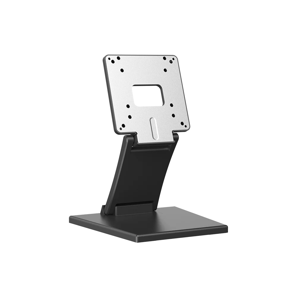 UStand - Höhenverstellbar Monitor Stand PC Desktop Vesa Halterung - Image 2