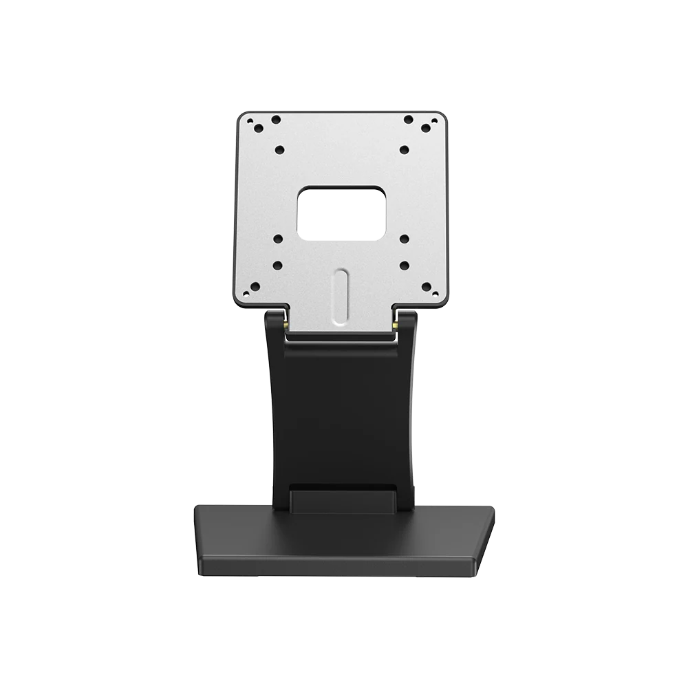 UStand - Höhenverstellbar Monitor Stand PC Desktop Vesa Halterung - Image 7