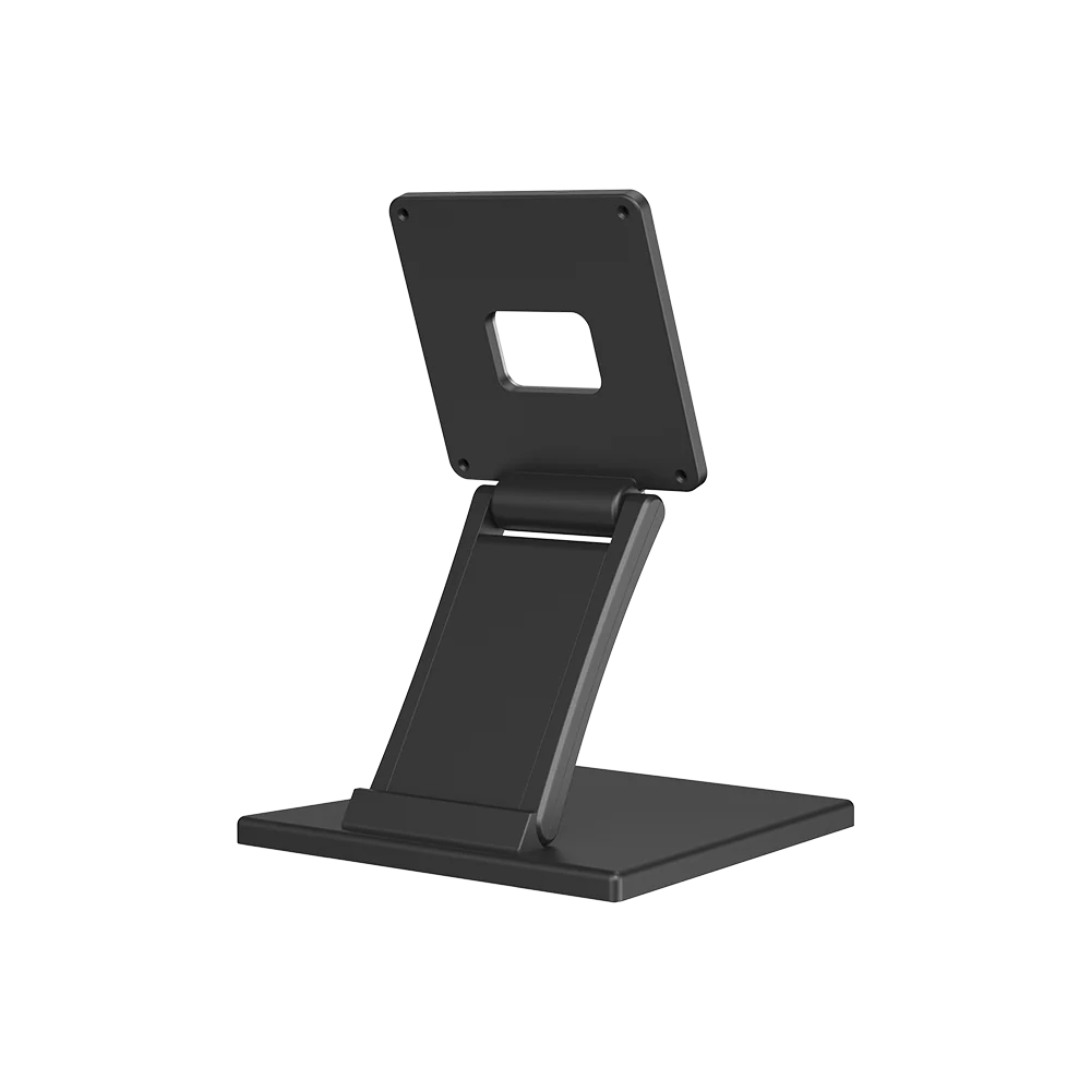 UStand - Höhenverstellbar Monitor Stand PC Desktop Vesa Halterung - Image 9