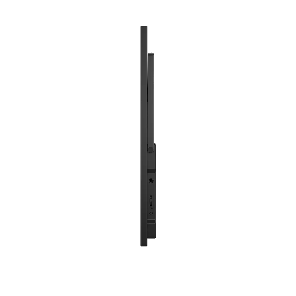 UGame E4 - 120Hz FHD 18 Zoll Monitor Gaming VESA For XBox Series X / S - Image 8